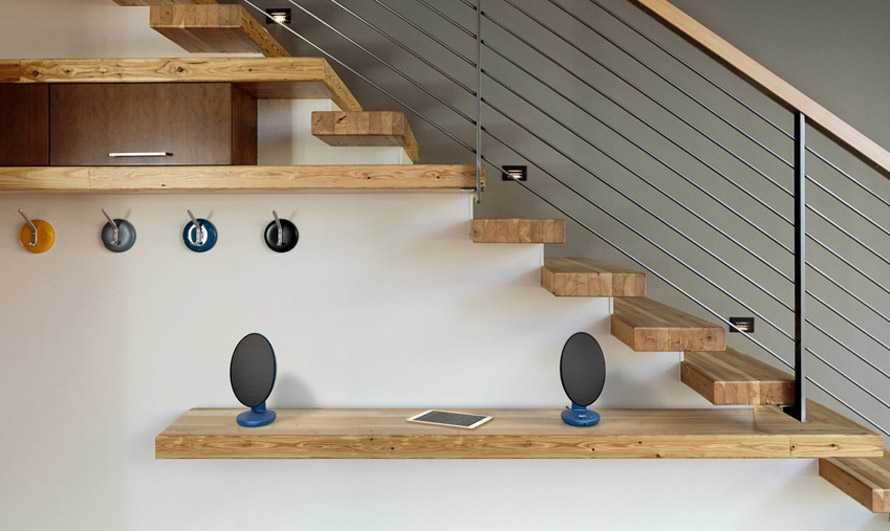 Kef Egg Audionet kef-egg-audionet